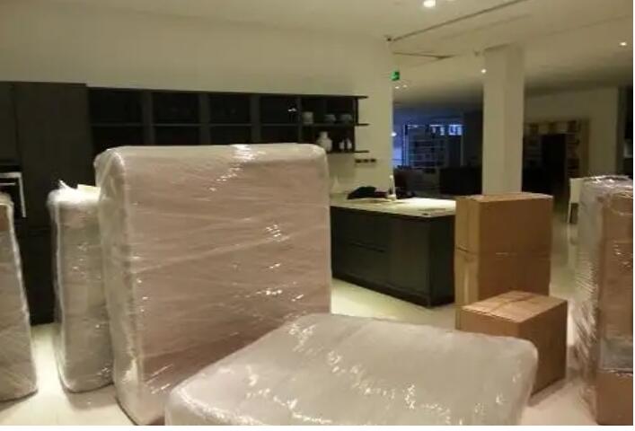 漳州到德城区长途搬家