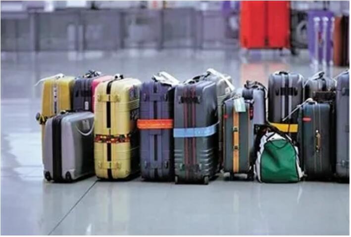 漳州到德城区行李托运